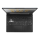 ASUS TUF Gaming FX506IH 5-4600H /16GB/512 144Hz - 622000 - zdjęcie 8